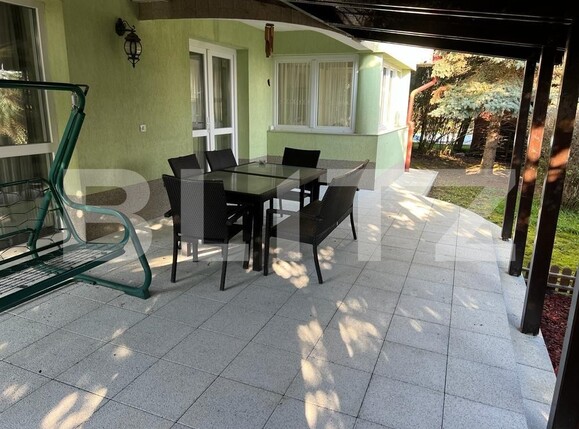 Casa de vânzare 4 camere Rasaritului - 115846CV | BLITZ Târgu Mureș | Poza17