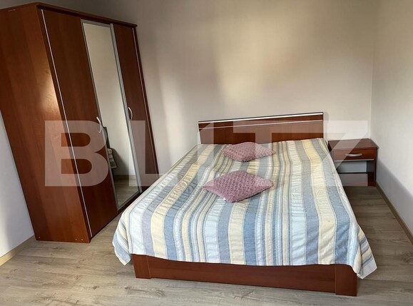 Casa de vânzare 4 camere Rasaritului - 115846CV | BLITZ Târgu Mureș | Poza15