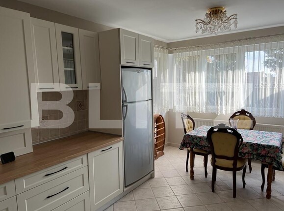 Casa de vânzare 4 camere Rasaritului - 115846CV | BLITZ Târgu Mureș | Poza10