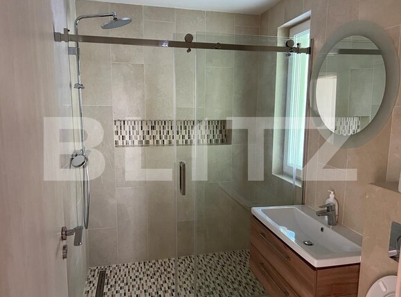 Casa de vânzare 4 camere Rasaritului - 115846CV | BLITZ Târgu Mureș | Poza12