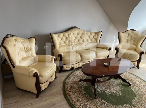 Casa de vânzare 4 camere Rasaritului - 115846CV | BLITZ Târgu Mureș | Poza5