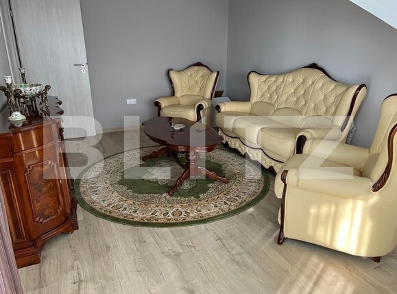 Casa de vânzare 4 camere Rasaritului - 115846CV | BLITZ Târgu Mureș | Poza7