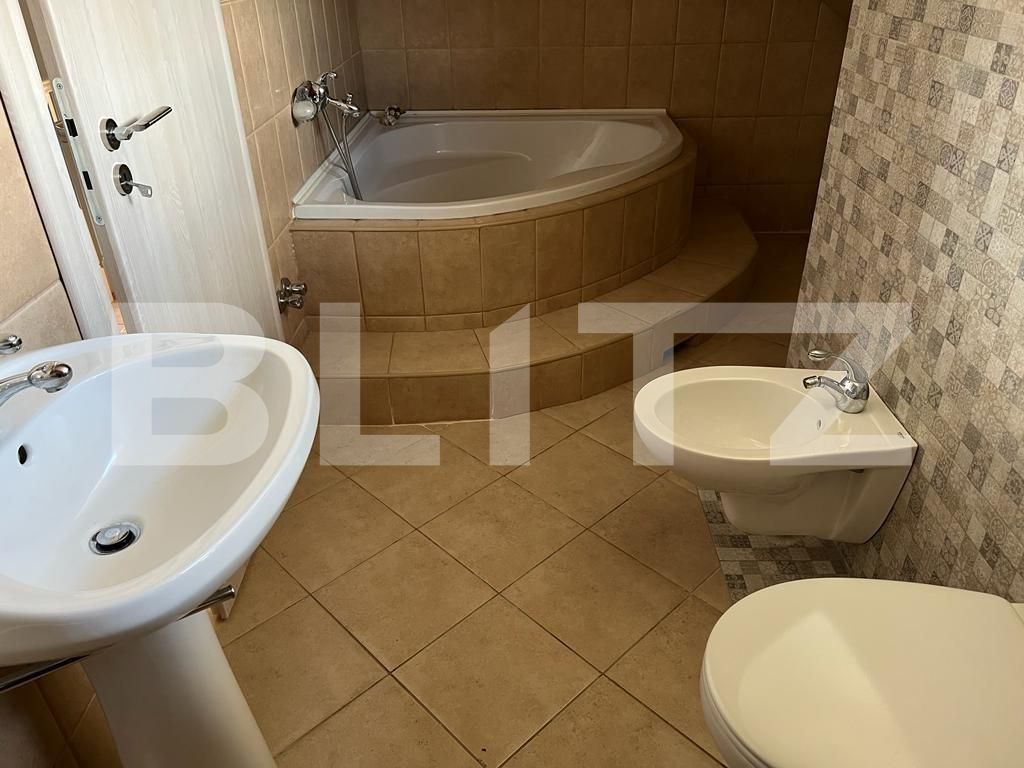 Casa de vânzare 4 camere Rasaritului - 115846CV | BLITZ Târgu Mureș | Poza11