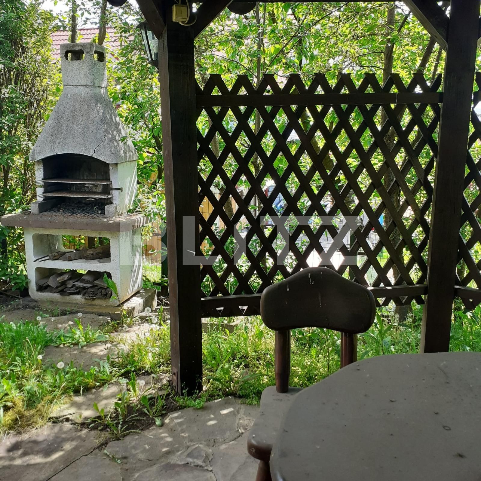 Casa de vânzare 4 camere Rasaritului - 115846CV | BLITZ Târgu Mureș | Poza19