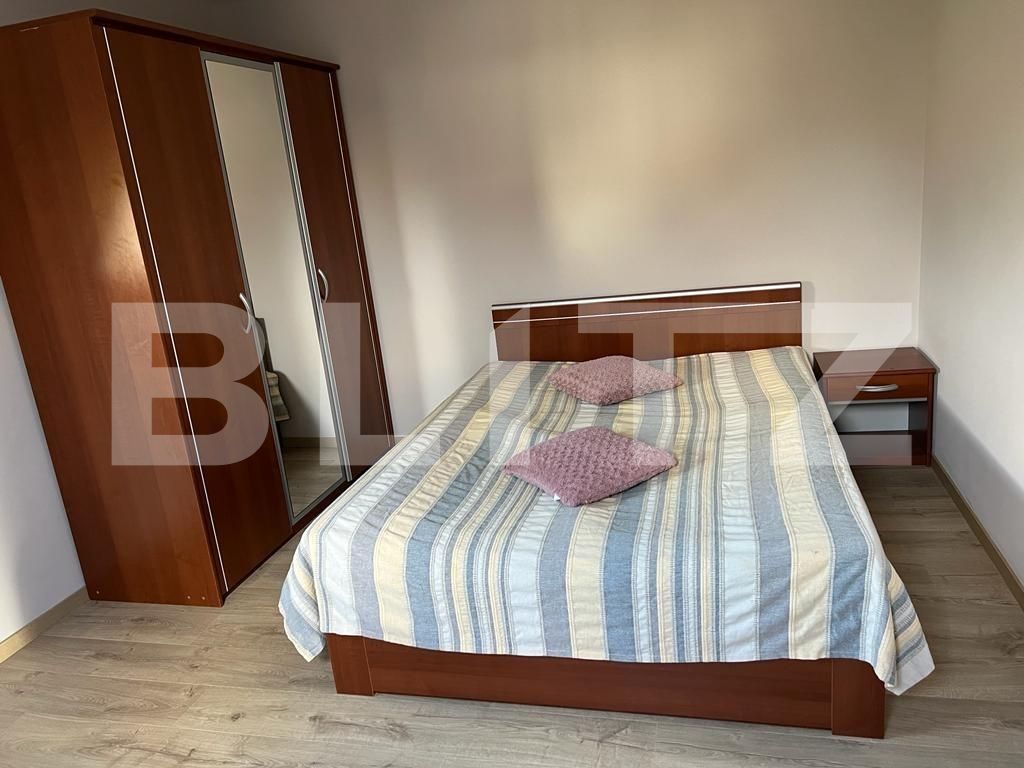 Casa de vânzare 4 camere Rasaritului - 115846CV | BLITZ Târgu Mureș | Poza15