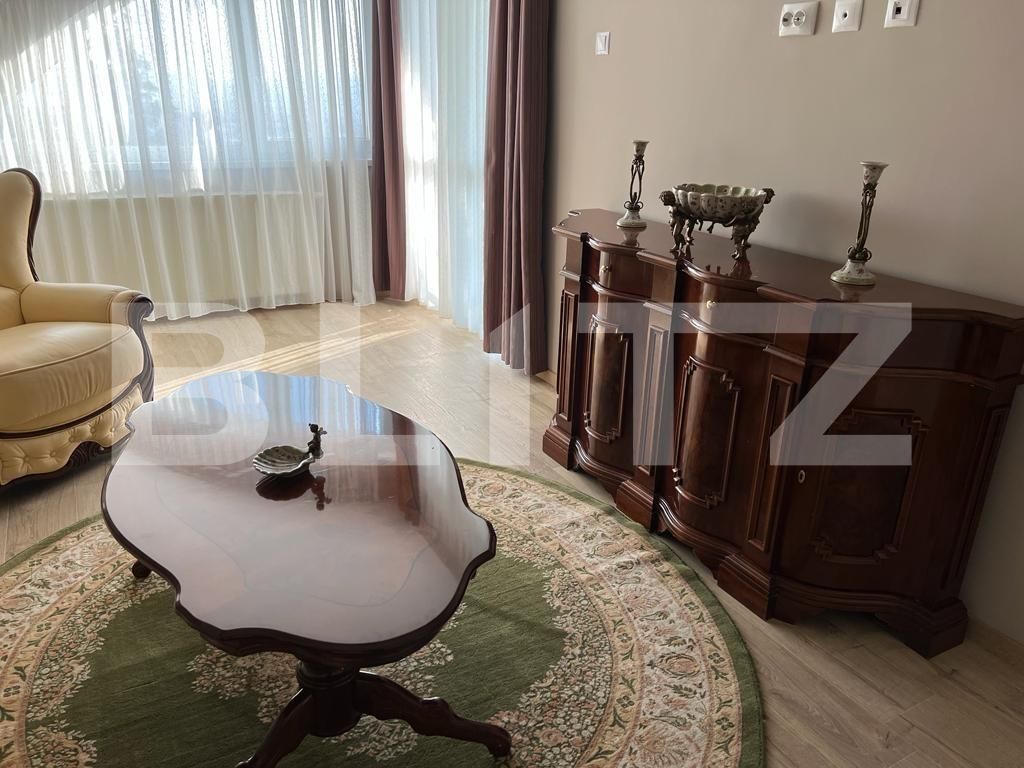 Casa de vânzare 4 camere Rasaritului - 115846CV | BLITZ Târgu Mureș | Poza6