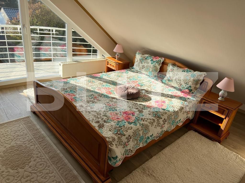 Casa de vânzare 4 camere Rasaritului - 115846CV | BLITZ Târgu Mureș | Poza13