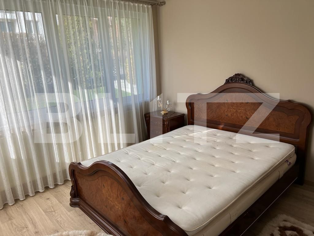 Casa de vânzare 4 camere Rasaritului - 115846CV | BLITZ Târgu Mureș | Poza14