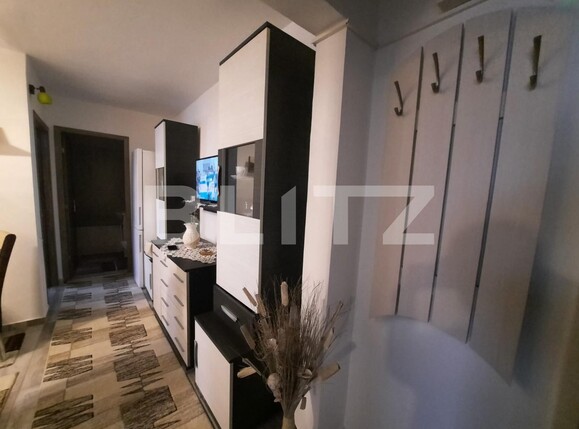 Apartament de vânzare 2 camere 1 Decembrie 1918 - 115976AV | BLITZ Târgu Mureș | Poza10