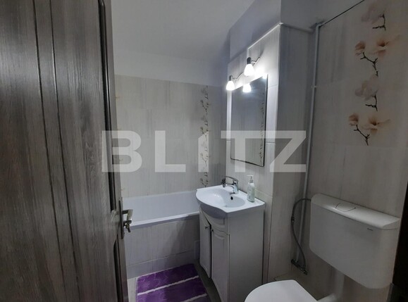 Apartament de vânzare 2 camere 1 Decembrie 1918 - 115976AV | BLITZ Târgu Mureș | Poza4