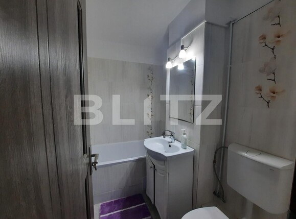Apartament de vânzare 2 camere 1 Decembrie 1918 - 115976AV | BLITZ Târgu Mureș | Poza5