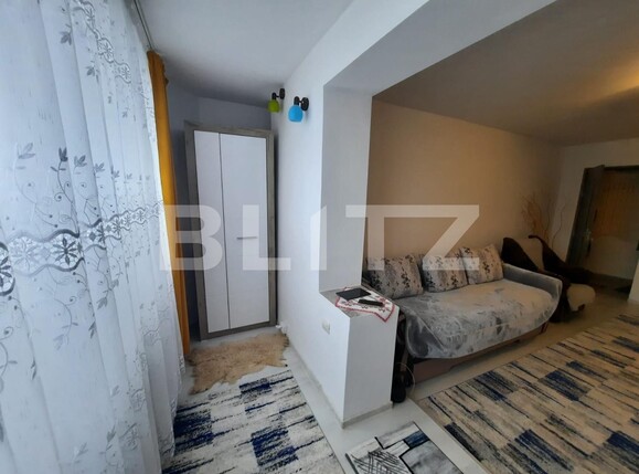 Apartament de vânzare 2 camere 1 Decembrie 1918 - 115976AV | BLITZ Târgu Mureș | Poza7