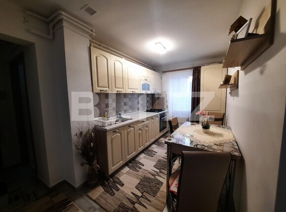 Apartament de vânzare 2 camere 1 Decembrie 1918 - 115976AV | BLITZ Târgu Mureș | Poza6