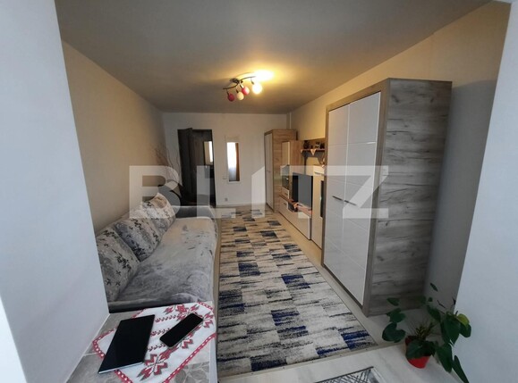 Apartament de vânzare 2 camere 1 Decembrie 1918 - 115976AV | BLITZ Târgu Mureș | Poza9