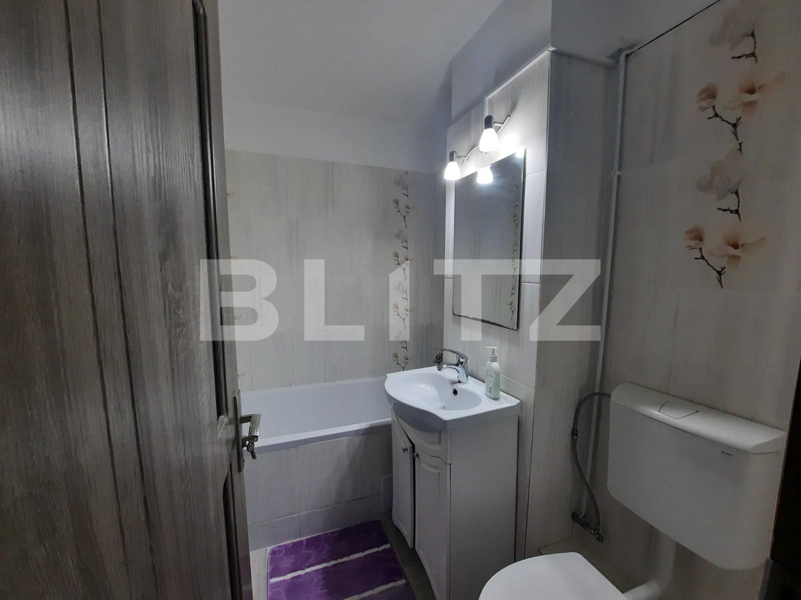 Apartament de vânzare 2 camere 1 Decembrie 1918 - 115976AV | BLITZ Târgu Mureș | Poza4