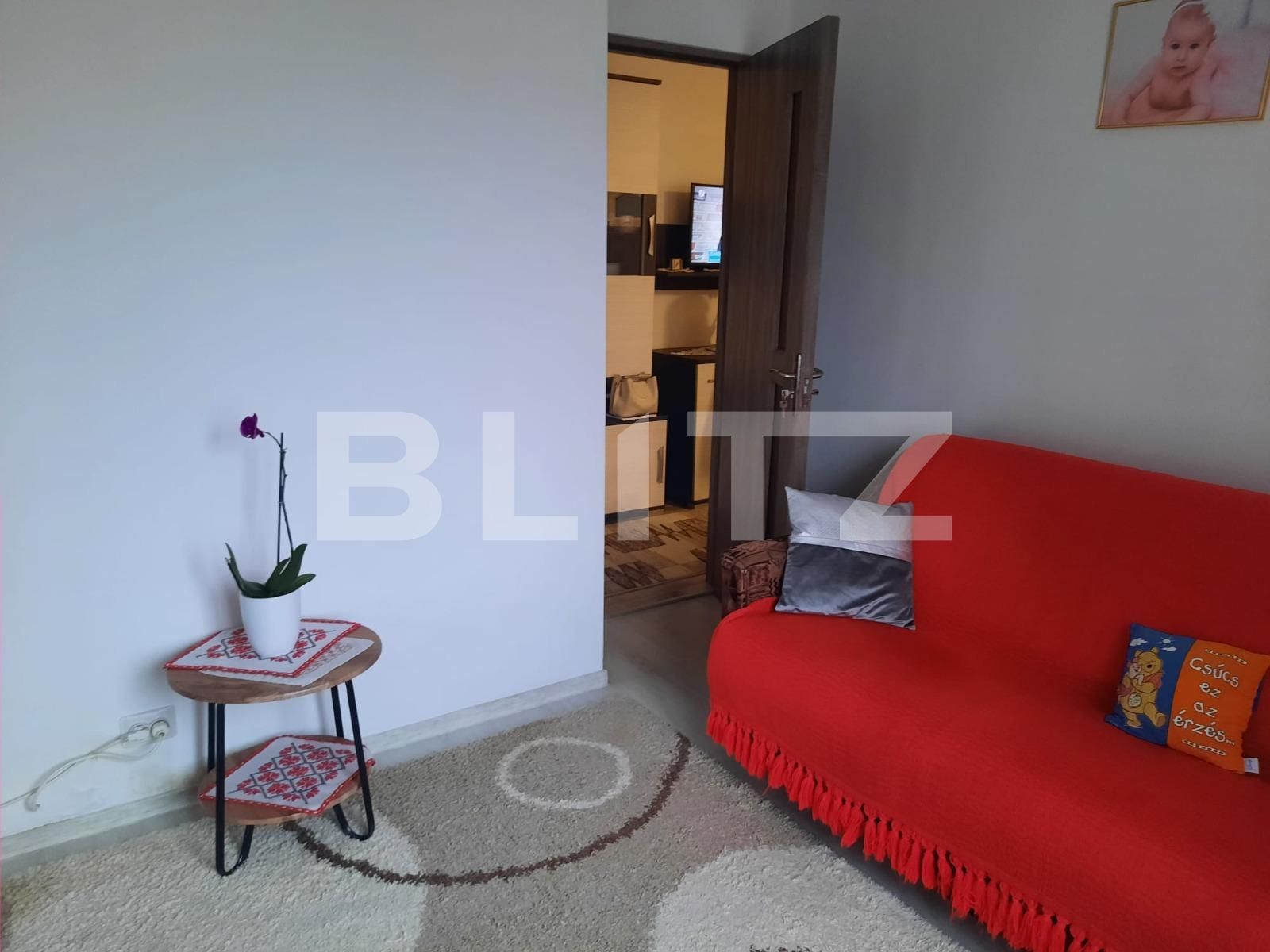 Apartament de vânzare 2 camere 1 Decembrie 1918 - 115976AV | BLITZ Târgu Mureș | Poza2