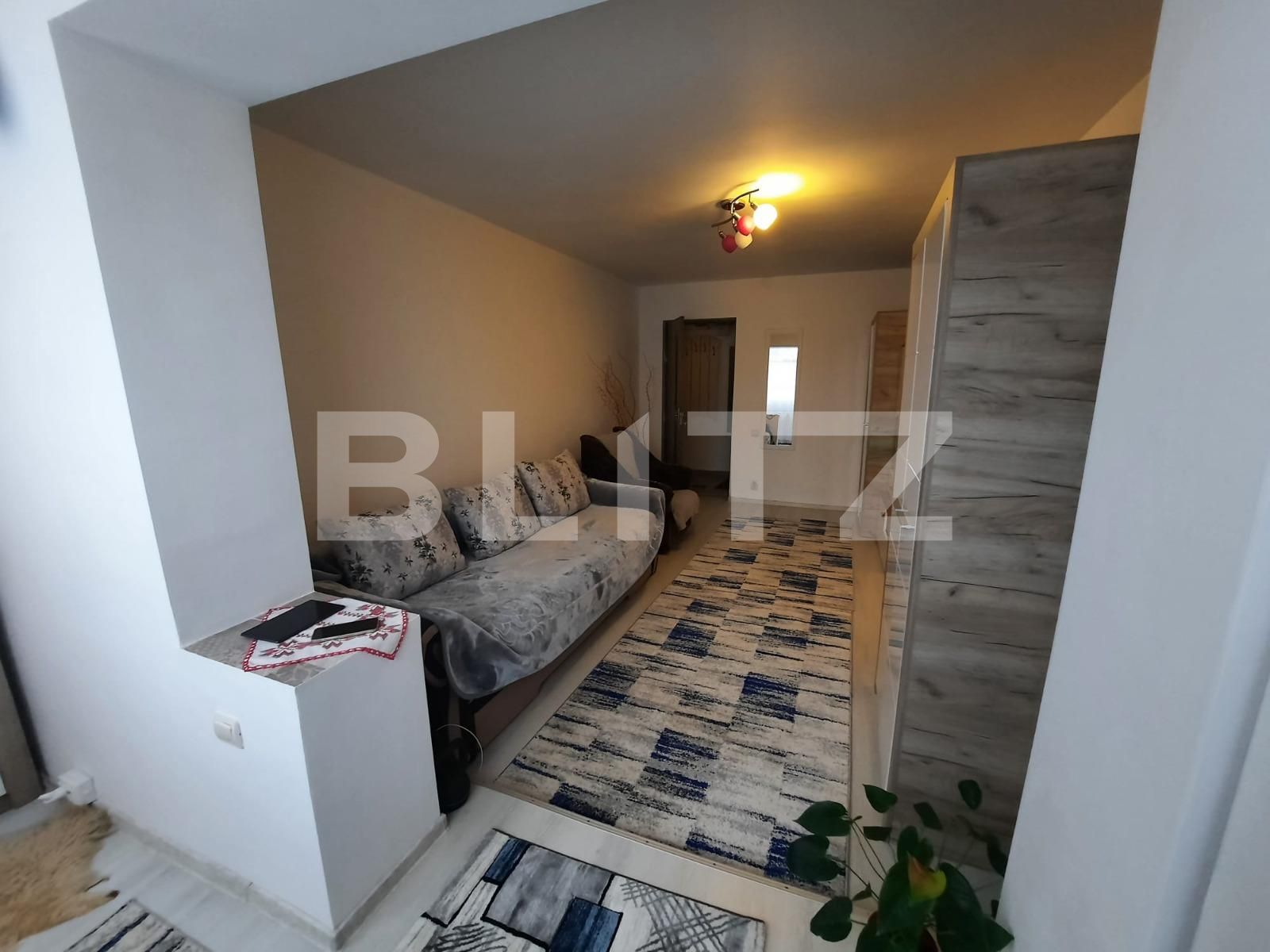 Apartament de vânzare 2 camere 1 Decembrie 1918 - 115976AV | BLITZ Târgu Mureș | Poza8