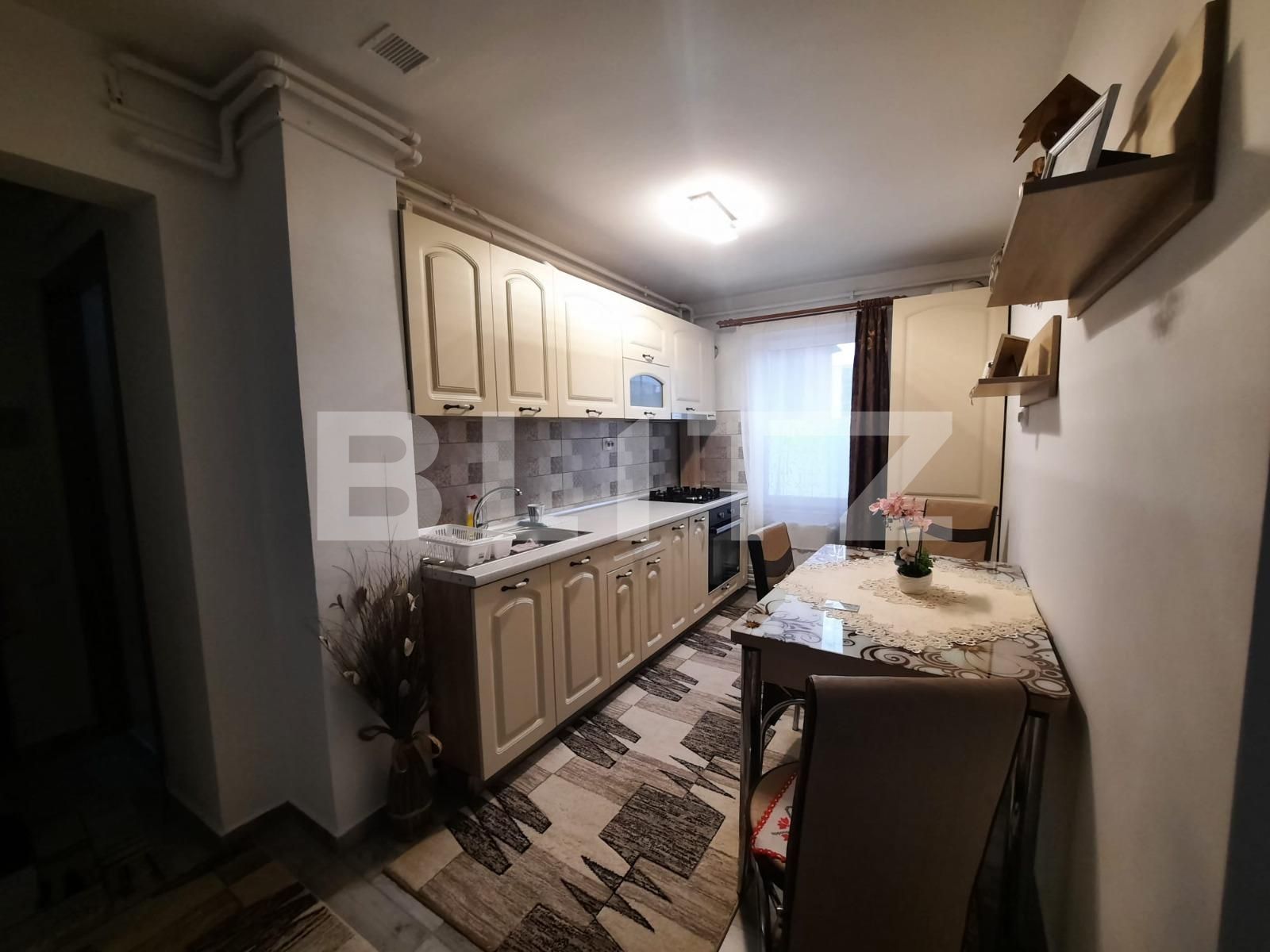 Apartament de vânzare 2 camere 1 Decembrie 1918 - 115976AV | BLITZ Târgu Mureș | Poza6