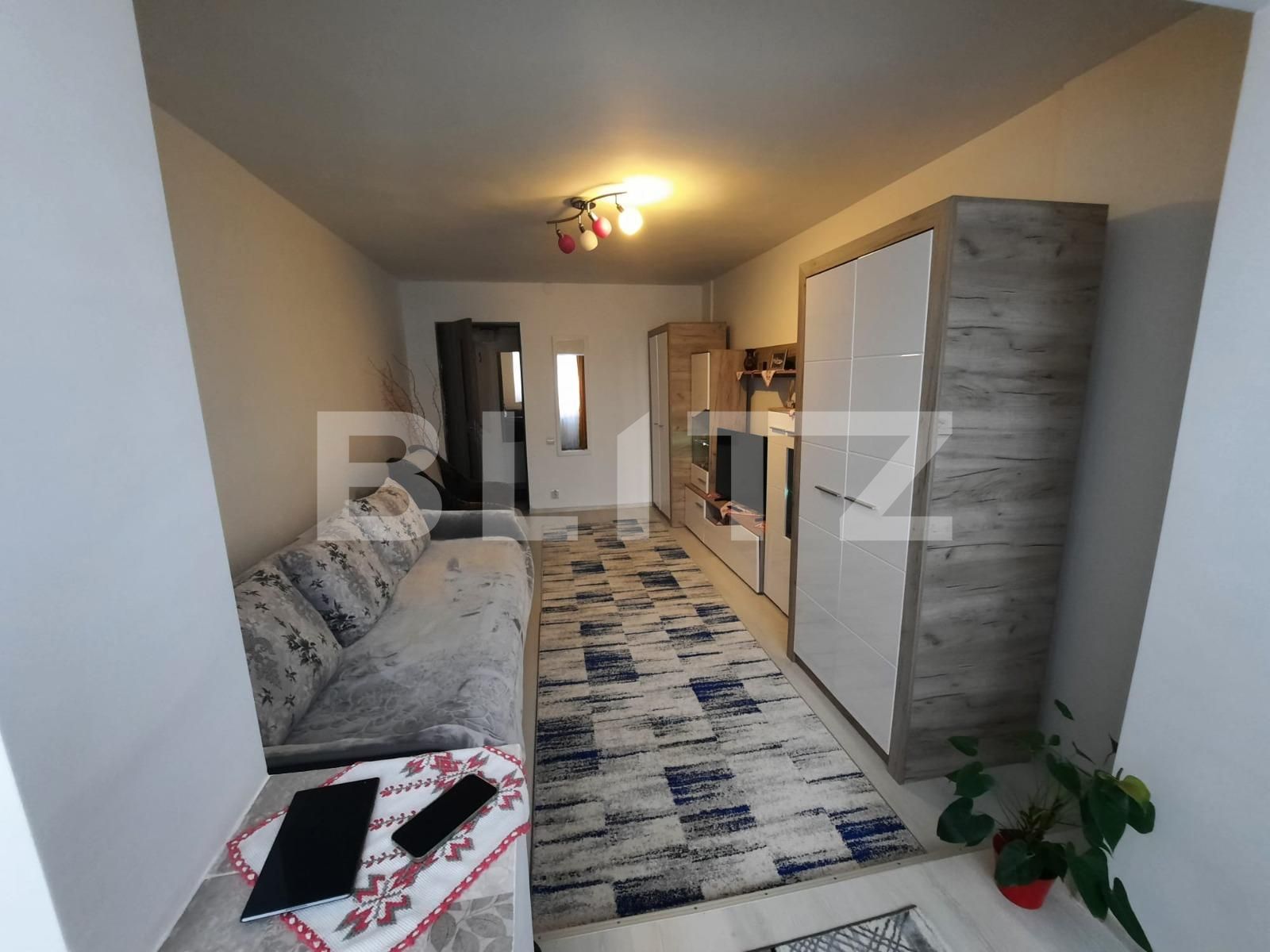 Apartament de vânzare 2 camere 1 Decembrie 1918 - 115976AV | BLITZ Târgu Mureș | Poza9