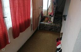 Apartament 2 camere ,49 mp, central Sighișoara