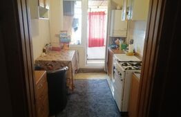 Apartament 2 camere ,49 mp, central Sighișoara