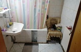 Apartament 2 camere ,49 mp, central Sighișoara