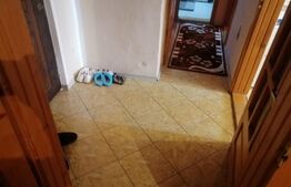 Apartament 2 camere ,49 mp, central Sighișoara