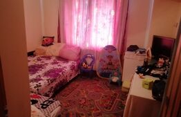 Apartament 2 camere ,49 mp, central Sighișoara