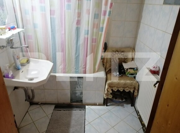 Apartament de vânzare 2 camere Exterior Est - 116016AV | BLITZ Târgu Mureș | Poza2