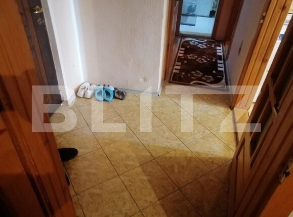Apartament de vânzare 2 camere Exterior Est - 116016AV | BLITZ Târgu Mureș | Poza3