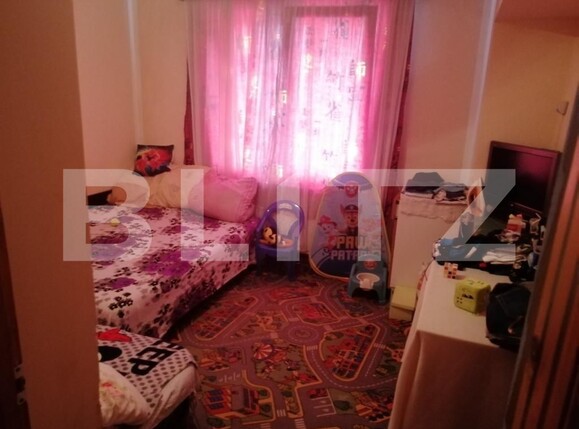 Apartament de vânzare 2 camere Exterior Est - 116016AV | BLITZ Târgu Mureș | Poza6