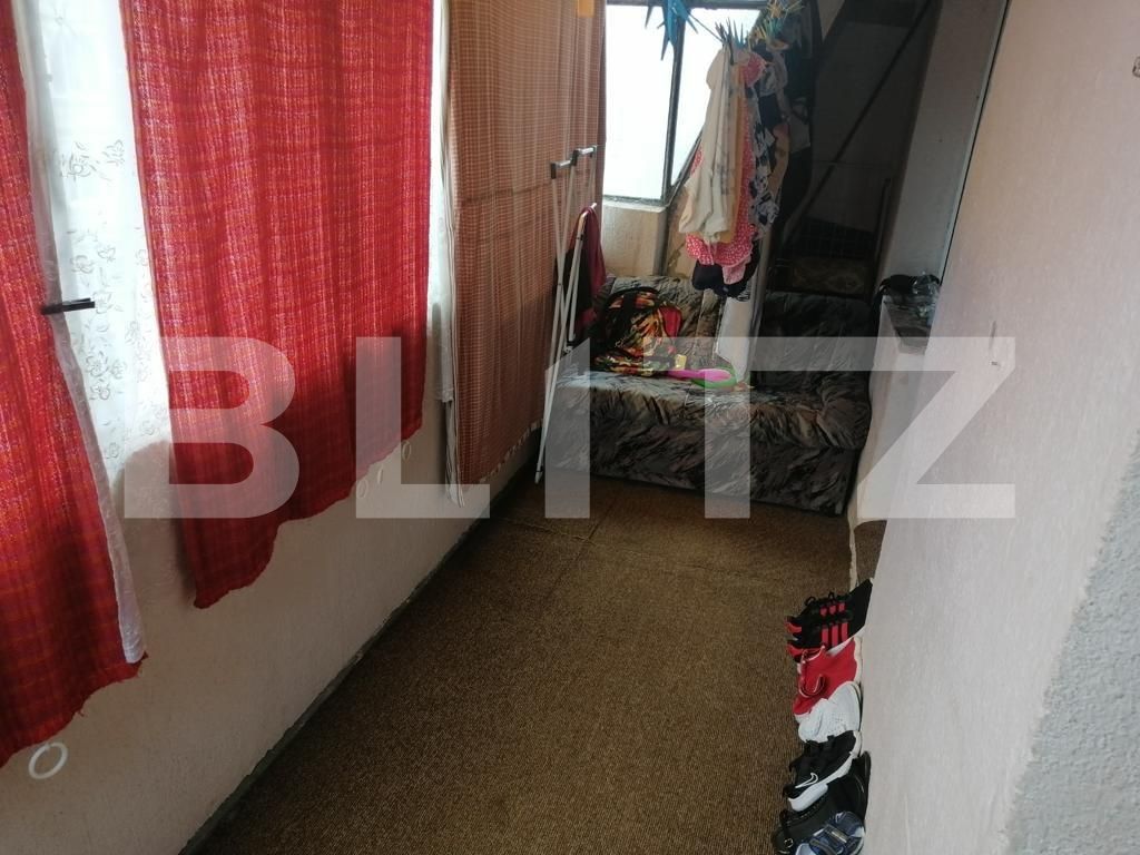 Apartament de vânzare 2 camere Exterior Est - 116016AV | BLITZ Târgu Mureș | Poza5