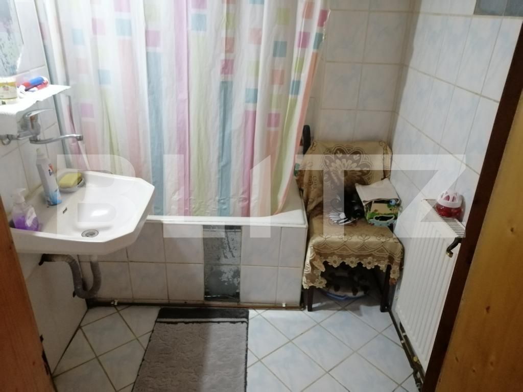 Apartament de vânzare 2 camere Exterior Est - 116016AV | BLITZ Târgu Mureș | Poza2