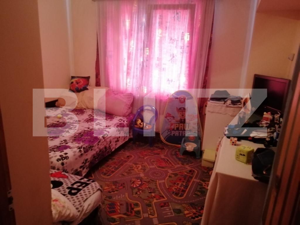 Apartament de vânzare 2 camere Exterior Est - 116016AV | BLITZ Târgu Mureș | Poza6