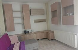 Apartament cu 2 camere , dec. 60 mp Dambu 