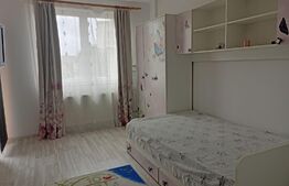 Apartament cu 2 camere , dec. 60 mp Dambu 