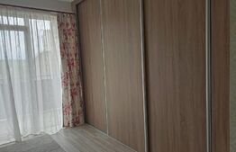 Apartament cu 2 camere , dec. 60 mp Dambu 