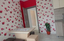 Apartament cu 2 camere , dec. 60 mp Dambu 