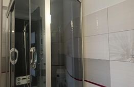 Apartament cu 2 camere , dec. 60 mp Dambu 