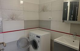 Apartament cu 2 camere , dec. 60 mp Dambu 