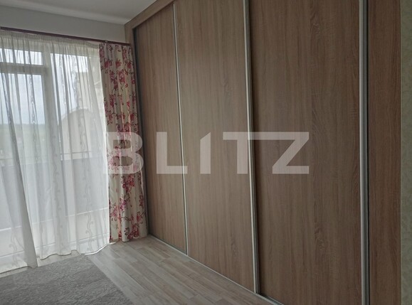 Apartament de închiriat 2 camere Dambu Pietros - 116022AI | BLITZ Târgu Mureș | Poza3