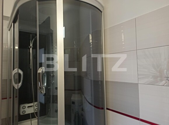 Apartament de închiriat 2 camere Dambu Pietros - 116022AI | BLITZ Târgu Mureș | Poza7