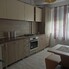 Apartament de închiriat 2 camere Dambu Pietros - 116022AI - Poza 1 din 7 | BLITZ Târgu Mureș | Poza1