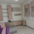 Apartament de închiriat 2 camere Dambu Pietros - 116022AI - Poza 1 din 7 | BLITZ Târgu Mureș | Poza4
