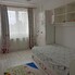 Apartament de închiriat 2 camere Dambu Pietros - 116022AI - Poza 1 din 7 | BLITZ Târgu Mureș | Poza5