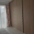 Apartament de închiriat 2 camere Dambu Pietros - 116022AI - Poza 1 din 7 | BLITZ Târgu Mureș | Poza3