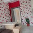 Apartament de închiriat 2 camere Dambu Pietros - 116022AI - Poza 1 din 7 | BLITZ Târgu Mureș | Poza2