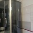 Apartament de închiriat 2 camere Dambu Pietros - 116022AI - Poza 1 din 7 | BLITZ Târgu Mureș | Poza7