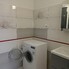 Apartament de închiriat 2 camere Dambu Pietros - 116022AI - Poza 1 din 7 | BLITZ Târgu Mureș | Poza6