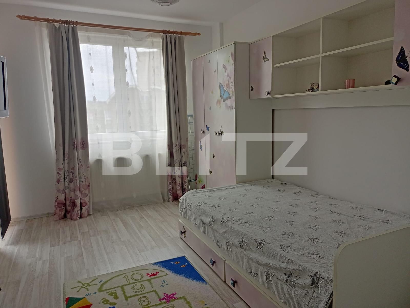 Apartament de închiriat 2 camere Dambu Pietros - 116022AI | BLITZ Târgu Mureș | Poza5